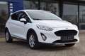 Ford Fiesta 1.0 Active SHZ PDC ALU Weiß - thumbnail 5
