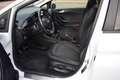 Ford Fiesta 1.0 Active SHZ PDC ALU Wit - thumbnail 8