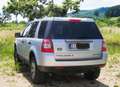 Land Rover Freelander Freelander II 2007 2.2 td4 XS Argent - thumbnail 3