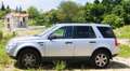 Land Rover Freelander Freelander II 2007 2.2 td4 XS Argent - thumbnail 2