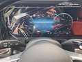 Mercedes-Benz G 63 AMG (465.250) AHK+Superior+Wärme+Komfort+MBU... Weiß - thumbnail 17