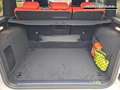 Mercedes-Benz G 63 AMG (465.250) AHK+Superior+Wärme+Komfort+MBU... Weiß - thumbnail 8