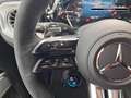 Mercedes-Benz G 63 AMG (465.250) AHK+Superior+Wärme+Komfort+MBU... Weiß - thumbnail 14