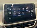 Volkswagen T-Roc Cabrio 1.5 TSI 150pk DSG Style | Achteruitrijcamer Noir - thumbnail 19