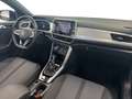 Volkswagen T-Roc Cabrio 1.5 TSI 150pk DSG Style | Achteruitrijcamer Noir - thumbnail 25