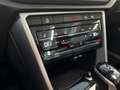 Volkswagen T-Roc Cabrio 1.5 TSI 150pk DSG Style | Achteruitrijcamer Noir - thumbnail 20