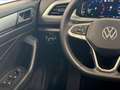 Volkswagen T-Roc Cabrio 1.5 TSI 150pk DSG Style | Achteruitrijcamer Noir - thumbnail 16