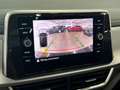 Volkswagen T-Roc Cabrio 1.5 TSI 150pk DSG Style | Achteruitrijcamer Noir - thumbnail 17