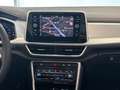 Volkswagen T-Roc Cabrio 1.5 TSI 150pk DSG Style | Achteruitrijcamer Noir - thumbnail 23