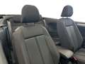 Volkswagen T-Roc Cabrio 1.5 TSI 150pk DSG Style | Achteruitrijcamer Noir - thumbnail 12
