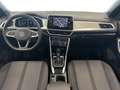 Volkswagen T-Roc Cabrio 1.5 TSI 150pk DSG Style | Achteruitrijcamer Noir - thumbnail 21