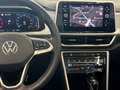 Volkswagen T-Roc Cabrio 1.5 TSI 150pk DSG Style | Achteruitrijcamer Noir - thumbnail 15