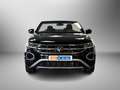 Volkswagen T-Roc Cabrio 1.5 TSI 150pk DSG Style | Achteruitrijcamer Noir - thumbnail 6