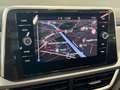 Volkswagen T-Roc Cabrio 1.5 TSI 150pk DSG Style | Achteruitrijcamer Noir - thumbnail 11