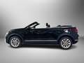 Volkswagen T-Roc Cabrio 1.5 TSI 150pk DSG Style | Achteruitrijcamer Noir - thumbnail 4