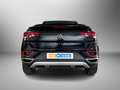 Volkswagen T-Roc Cabrio 1.5 TSI 150pk DSG Style | Achteruitrijcamer Noir - thumbnail 7