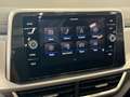 Volkswagen T-Roc Cabrio 1.5 TSI 150pk DSG Style | Achteruitrijcamer Noir - thumbnail 10