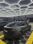 Tesla Model Y RWD - thumbnail 18
