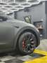 Tesla Model Y RWD - thumbnail 14