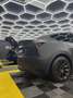 Tesla Model Y RWD - thumbnail 3
