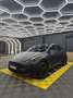 Tesla Model Y RWD - thumbnail 15
