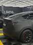 Tesla Model Y RWD - thumbnail 16