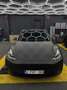 Tesla Model Y RWD - thumbnail 1