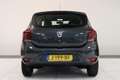 Dacia Sandero 1.0 TCe Bi-Fuel Comfort | Airco | Cruise control | Gris - thumbnail 16