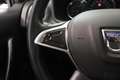 Dacia Sandero 1.0 TCe Bi-Fuel Comfort | Airco | Cruise control | Gris - thumbnail 18
