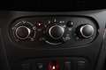 Dacia Sandero 1.0 TCe Bi-Fuel Comfort | Airco | Cruise control | Gris - thumbnail 24