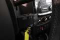 Dacia Sandero 1.0 TCe Bi-Fuel Comfort | Airco | Cruise control | Gris - thumbnail 27
