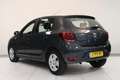 Dacia Sandero 1.0 TCe Bi-Fuel Comfort | Airco | Cruise control | Gris - thumbnail 6