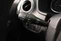 Dacia Sandero 1.0 TCe Bi-Fuel Comfort | Airco | Cruise control | Gris - thumbnail 25
