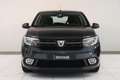 Dacia Sandero 1.0 TCe Bi-Fuel Comfort | Airco | Cruise control | Gris - thumbnail 15
