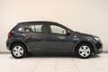 Dacia Sandero 1.0 TCe Bi-Fuel Comfort | Airco | Cruise control | Gris - thumbnail 14