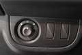 Dacia Sandero 1.0 TCe Bi-Fuel Comfort | Airco | Cruise control | Gris - thumbnail 22
