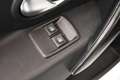 Dacia Sandero 1.0 TCe Bi-Fuel Comfort | Airco | Cruise control | Gris - thumbnail 17