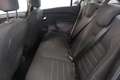 Dacia Sandero 1.0 TCe Bi-Fuel Comfort | Airco | Cruise control | Gris - thumbnail 8