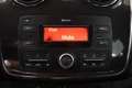 Dacia Sandero 1.0 TCe Bi-Fuel Comfort | Airco | Cruise control | Gris - thumbnail 10