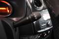 Dacia Sandero 1.0 TCe Bi-Fuel Comfort | Airco | Cruise control | Gris - thumbnail 26