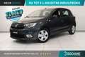 Dacia Sandero 1.0 TCe Bi-Fuel Comfort | Airco | Cruise control | Gris - thumbnail 1