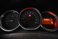Dacia Sandero 1.0 TCe Bi-Fuel Comfort | Airco | Cruise control | Gris - thumbnail 4