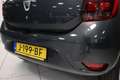 Dacia Sandero 1.0 TCe Bi-Fuel Comfort | Airco | Cruise control | Gris - thumbnail 13