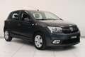 Dacia Sandero 1.0 TCe Bi-Fuel Comfort | Airco | Cruise control | Gris - thumbnail 5