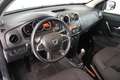 Dacia Sandero 1.0 TCe Bi-Fuel Comfort | Airco | Cruise control | Gris - thumbnail 9