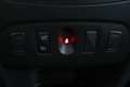 Dacia Sandero 1.0 TCe Bi-Fuel Comfort | Airco | Cruise control | Gris - thumbnail 20