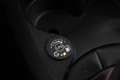 Dacia Sandero 1.0 TCe Bi-Fuel Comfort | Airco | Cruise control | Gris - thumbnail 11