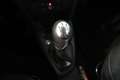 Dacia Sandero 1.0 TCe Bi-Fuel Comfort | Airco | Cruise control | Gris - thumbnail 21