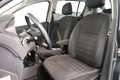 Dacia Sandero 1.0 TCe Bi-Fuel Comfort | Airco | Cruise control | Gris - thumbnail 7