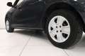 Dacia Sandero 1.0 TCe Bi-Fuel Comfort | Airco | Cruise control | Gris - thumbnail 23